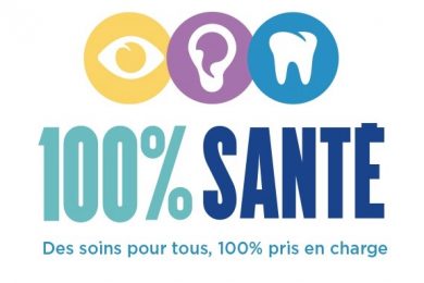 Santé : ce que prévoit le reste à charge zéro concernant les aides auditives