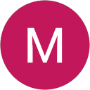 Marit Hodanger profile picture