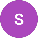 suzanne BLIN profile picture