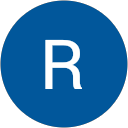 Rob Clarke profile picture