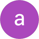 Photo de profil de ary m
