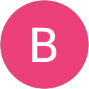 Photo de profil de Besson Francoise