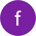 Photo de profil de folly sos