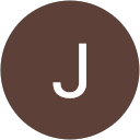 Photo de profil de Joëlle Cywie